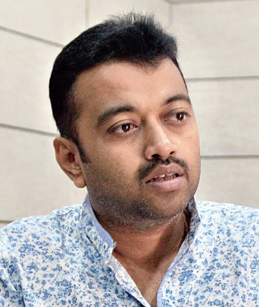নেপালে এখনো নিখোঁজ মুকুল রায়ের পুত্রবধূ